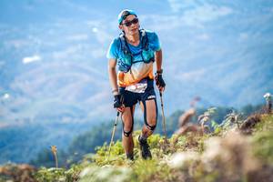 BIB: 
                            <button type="button" onclick="openModal(18898986)" class="btn btn-primary btn-sm float-right btn-popup" data-toggle="modal" data-target=".modal-high-quality">
                        <i class="fas fa-shopping-cart"></i> Add to Cart
                    </button>
                                            <button type="button" onclick="isThisMe(18898986, true)" class="btn btn-success btn-sm float-right btn-popup btn-isme hidden" data-toggle="tooltip" data-placement="bottom" title="นี่คือรูปของคุณใช่ไหม คลิกที่นี่เพื่อเอาเข้าอัลบั้ม">
                        <i class="fas fa-plus"></i> Add to album
                    </button>
                    <button type="button" onclick="isThisMe(18898986, false)" class="btn btn-warning btn-sm float-right btn-popup btn-isnotme hidden">
                        <i class="fas fa-ban"></i> Remove from album
                    </button>