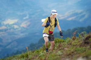 BIB: 
                            <button type="button" onclick="openModal(18899335)" class="btn btn-primary btn-sm float-right btn-popup" data-toggle="modal" data-target=".modal-high-quality">
                        <i class="fas fa-shopping-cart"></i> Add to Cart
                    </button>
                                            <button type="button" onclick="isThisMe(18899335, true)" class="btn btn-success btn-sm float-right btn-popup btn-isme hidden" data-toggle="tooltip" data-placement="bottom" title="นี่คือรูปของคุณใช่ไหม คลิกที่นี่เพื่อเอาเข้าอัลบั้ม">
                        <i class="fas fa-plus"></i> Add to album
                    </button>
                    <button type="button" onclick="isThisMe(18899335, false)" class="btn btn-warning btn-sm float-right btn-popup btn-isnotme hidden">
                        <i class="fas fa-ban"></i> Remove from album
                    </button>