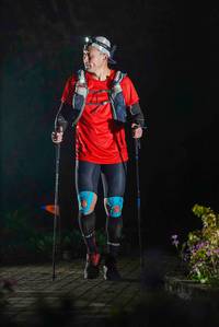 BIB: 
                            <button type="button" onclick="openModal(18902619)" class="btn btn-primary btn-sm float-right btn-popup" data-toggle="modal" data-target=".modal-high-quality">
                        <i class="fas fa-shopping-cart"></i> Add to Cart
                    </button>
                                            <button type="button" onclick="isThisMe(18902619, true)" class="btn btn-success btn-sm float-right btn-popup btn-isme hidden" data-toggle="tooltip" data-placement="bottom" title="นี่คือรูปของคุณใช่ไหม คลิกที่นี่เพื่อเอาเข้าอัลบั้ม">
                        <i class="fas fa-plus"></i> Add to album
                    </button>
                    <button type="button" onclick="isThisMe(18902619, false)" class="btn btn-warning btn-sm float-right btn-popup btn-isnotme hidden">
                        <i class="fas fa-ban"></i> Remove from album
                    </button>