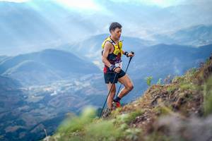 BIB: 
                            <button type="button" onclick="openModal(18899179)" class="btn btn-primary btn-sm float-right btn-popup" data-toggle="modal" data-target=".modal-high-quality">
                        <i class="fas fa-shopping-cart"></i> Add to Cart
                    </button>
                                            <button type="button" onclick="isThisMe(18899179, true)" class="btn btn-success btn-sm float-right btn-popup btn-isme hidden" data-toggle="tooltip" data-placement="bottom" title="นี่คือรูปของคุณใช่ไหม คลิกที่นี่เพื่อเอาเข้าอัลบั้ม">
                        <i class="fas fa-plus"></i> Add to album
                    </button>
                    <button type="button" onclick="isThisMe(18899179, false)" class="btn btn-warning btn-sm float-right btn-popup btn-isnotme hidden">
                        <i class="fas fa-ban"></i> Remove from album
                    </button>