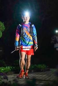 BIB: 1714
                            <button type="button" onclick="openModal(18907200)" class="btn btn-primary btn-sm float-right btn-popup" data-toggle="modal" data-target=".modal-high-quality">
                        <i class="fas fa-shopping-cart"></i> Add to Cart
                    </button>
                                            <button type="button" onclick="isThisMe(18907200, true)" class="btn btn-success btn-sm float-right btn-popup btn-isme hidden" data-toggle="tooltip" data-placement="bottom" title="นี่คือรูปของคุณใช่ไหม คลิกที่นี่เพื่อเอาเข้าอัลบั้ม">
                        <i class="fas fa-plus"></i> Add to album
                    </button>
                    <button type="button" onclick="isThisMe(18907200, false)" class="btn btn-warning btn-sm float-right btn-popup btn-isnotme hidden">
                        <i class="fas fa-ban"></i> Remove from album
                    </button>