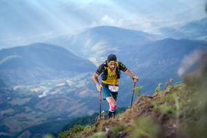 BIB: 
                            <button type="button" onclick="openModal(18899166)" class="btn btn-primary btn-sm float-right btn-popup" data-toggle="modal" data-target=".modal-high-quality">
                        <i class="fas fa-shopping-cart"></i> Add to Cart
                    </button>
                                            <button type="button" onclick="isThisMe(18899166, true)" class="btn btn-success btn-sm float-right btn-popup btn-isme hidden" data-toggle="tooltip" data-placement="bottom" title="นี่คือรูปของคุณใช่ไหม คลิกที่นี่เพื่อเอาเข้าอัลบั้ม">
                        <i class="fas fa-plus"></i> Add to album
                    </button>
                    <button type="button" onclick="isThisMe(18899166, false)" class="btn btn-warning btn-sm float-right btn-popup btn-isnotme hidden">
                        <i class="fas fa-ban"></i> Remove from album
                    </button>