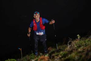 BIB: 064
                            <button type="button" onclick="openModal(18906240)" class="btn btn-primary btn-sm float-right btn-popup" data-toggle="modal" data-target=".modal-high-quality">
                        <i class="fas fa-shopping-cart"></i> Add to Cart
                    </button>
                                            <button type="button" onclick="isThisMe(18906240, true)" class="btn btn-success btn-sm float-right btn-popup btn-isme hidden" data-toggle="tooltip" data-placement="bottom" title="นี่คือรูปของคุณใช่ไหม คลิกที่นี่เพื่อเอาเข้าอัลบั้ม">
                        <i class="fas fa-plus"></i> Add to album
                    </button>
                    <button type="button" onclick="isThisMe(18906240, false)" class="btn btn-warning btn-sm float-right btn-popup btn-isnotme hidden">
                        <i class="fas fa-ban"></i> Remove from album
                    </button>