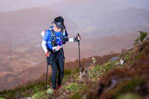 BIB: 17328
                            <button type="button" onclick="openModal(18904942)" class="btn btn-primary btn-sm float-right btn-popup" data-toggle="modal" data-target=".modal-high-quality">
                        <i class="fas fa-shopping-cart"></i> Add to Cart
                    </button>
                                            <button type="button" onclick="isThisMe(18904942, true)" class="btn btn-success btn-sm float-right btn-popup btn-isme hidden" data-toggle="tooltip" data-placement="bottom" title="นี่คือรูปของคุณใช่ไหม คลิกที่นี่เพื่อเอาเข้าอัลบั้ม">
                        <i class="fas fa-plus"></i> Add to album
                    </button>
                    <button type="button" onclick="isThisMe(18904942, false)" class="btn btn-warning btn-sm float-right btn-popup btn-isnotme hidden">
                        <i class="fas fa-ban"></i> Remove from album
                    </button>