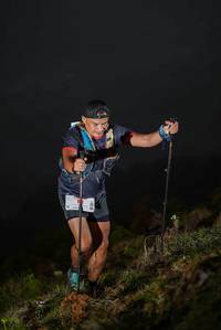 BIB: 
                            <button type="button" onclick="openModal(18906132)" class="btn btn-primary btn-sm float-right btn-popup" data-toggle="modal" data-target=".modal-high-quality">
                        <i class="fas fa-shopping-cart"></i> Add to Cart
                    </button>
                                            <button type="button" onclick="isThisMe(18906132, true)" class="btn btn-success btn-sm float-right btn-popup btn-isme hidden" data-toggle="tooltip" data-placement="bottom" title="นี่คือรูปของคุณใช่ไหม คลิกที่นี่เพื่อเอาเข้าอัลบั้ม">
                        <i class="fas fa-plus"></i> Add to album
                    </button>
                    <button type="button" onclick="isThisMe(18906132, false)" class="btn btn-warning btn-sm float-right btn-popup btn-isnotme hidden">
                        <i class="fas fa-ban"></i> Remove from album
                    </button>