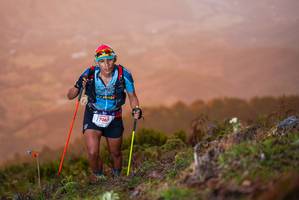 BIB: 7067
                            <button type="button" onclick="openModal(18904865)" class="btn btn-primary btn-sm float-right btn-popup" data-toggle="modal" data-target=".modal-high-quality">
                        <i class="fas fa-shopping-cart"></i> Add to Cart
                    </button>
                                            <button type="button" onclick="isThisMe(18904865, true)" class="btn btn-success btn-sm float-right btn-popup btn-isme hidden" data-toggle="tooltip" data-placement="bottom" title="นี่คือรูปของคุณใช่ไหม คลิกที่นี่เพื่อเอาเข้าอัลบั้ม">
                        <i class="fas fa-plus"></i> Add to album
                    </button>
                    <button type="button" onclick="isThisMe(18904865, false)" class="btn btn-warning btn-sm float-right btn-popup btn-isnotme hidden">
                        <i class="fas fa-ban"></i> Remove from album
                    </button>