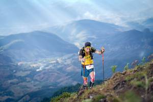 BIB: 
                            <button type="button" onclick="openModal(18899164)" class="btn btn-primary btn-sm float-right btn-popup" data-toggle="modal" data-target=".modal-high-quality">
                        <i class="fas fa-shopping-cart"></i> Add to Cart
                    </button>
                                            <button type="button" onclick="isThisMe(18899164, true)" class="btn btn-success btn-sm float-right btn-popup btn-isme hidden" data-toggle="tooltip" data-placement="bottom" title="นี่คือรูปของคุณใช่ไหม คลิกที่นี่เพื่อเอาเข้าอัลบั้ม">
                        <i class="fas fa-plus"></i> Add to album
                    </button>
                    <button type="button" onclick="isThisMe(18899164, false)" class="btn btn-warning btn-sm float-right btn-popup btn-isnotme hidden">
                        <i class="fas fa-ban"></i> Remove from album
                    </button>