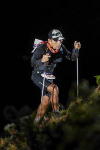 BIB: 
                            <button type="button" onclick="openModal(18906852)" class="btn btn-primary btn-sm float-right btn-popup" data-toggle="modal" data-target=".modal-high-quality">
                        <i class="fas fa-shopping-cart"></i> Add to Cart
                    </button>
                                            <button type="button" onclick="isThisMe(18906852, true)" class="btn btn-success btn-sm float-right btn-popup btn-isme hidden" data-toggle="tooltip" data-placement="bottom" title="นี่คือรูปของคุณใช่ไหม คลิกที่นี่เพื่อเอาเข้าอัลบั้ม">
                        <i class="fas fa-plus"></i> Add to album
                    </button>
                    <button type="button" onclick="isThisMe(18906852, false)" class="btn btn-warning btn-sm float-right btn-popup btn-isnotme hidden">
                        <i class="fas fa-ban"></i> Remove from album
                    </button>