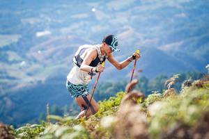 BIB: 
                            <button type="button" onclick="openModal(18899028)" class="btn btn-primary btn-sm float-right btn-popup" data-toggle="modal" data-target=".modal-high-quality">
                        <i class="fas fa-shopping-cart"></i> Add to Cart
                    </button>
                                            <button type="button" onclick="isThisMe(18899028, true)" class="btn btn-success btn-sm float-right btn-popup btn-isme hidden" data-toggle="tooltip" data-placement="bottom" title="นี่คือรูปของคุณใช่ไหม คลิกที่นี่เพื่อเอาเข้าอัลบั้ม">
                        <i class="fas fa-plus"></i> Add to album
                    </button>
                    <button type="button" onclick="isThisMe(18899028, false)" class="btn btn-warning btn-sm float-right btn-popup btn-isnotme hidden">
                        <i class="fas fa-ban"></i> Remove from album
                    </button>