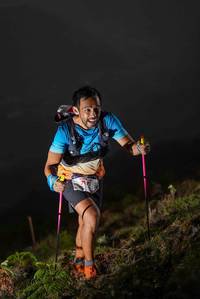 BIB: 
                            <button type="button" onclick="openModal(18906098)" class="btn btn-primary btn-sm float-right btn-popup" data-toggle="modal" data-target=".modal-high-quality">
                        <i class="fas fa-shopping-cart"></i> Add to Cart
                    </button>
                                            <button type="button" onclick="isThisMe(18906098, true)" class="btn btn-success btn-sm float-right btn-popup btn-isme hidden" data-toggle="tooltip" data-placement="bottom" title="นี่คือรูปของคุณใช่ไหม คลิกที่นี่เพื่อเอาเข้าอัลบั้ม">
                        <i class="fas fa-plus"></i> Add to album
                    </button>
                    <button type="button" onclick="isThisMe(18906098, false)" class="btn btn-warning btn-sm float-right btn-popup btn-isnotme hidden">
                        <i class="fas fa-ban"></i> Remove from album
                    </button>