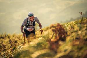 BIB: 392
                            <button type="button" onclick="openModal(18900179)" class="btn btn-primary btn-sm float-right btn-popup" data-toggle="modal" data-target=".modal-high-quality">
                        <i class="fas fa-shopping-cart"></i> Add to Cart
                    </button>
                                            <button type="button" onclick="isThisMe(18900179, true)" class="btn btn-success btn-sm float-right btn-popup btn-isme hidden" data-toggle="tooltip" data-placement="bottom" title="นี่คือรูปของคุณใช่ไหม คลิกที่นี่เพื่อเอาเข้าอัลบั้ม">
                        <i class="fas fa-plus"></i> Add to album
                    </button>
                    <button type="button" onclick="isThisMe(18900179, false)" class="btn btn-warning btn-sm float-right btn-popup btn-isnotme hidden">
                        <i class="fas fa-ban"></i> Remove from album
                    </button>