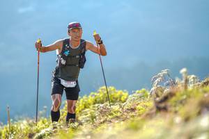 BIB: 
                            <button type="button" onclick="openModal(18899475)" class="btn btn-primary btn-sm float-right btn-popup" data-toggle="modal" data-target=".modal-high-quality">
                        <i class="fas fa-shopping-cart"></i> Add to Cart
                    </button>
                                            <button type="button" onclick="isThisMe(18899475, true)" class="btn btn-success btn-sm float-right btn-popup btn-isme hidden" data-toggle="tooltip" data-placement="bottom" title="นี่คือรูปของคุณใช่ไหม คลิกที่นี่เพื่อเอาเข้าอัลบั้ม">
                        <i class="fas fa-plus"></i> Add to album
                    </button>
                    <button type="button" onclick="isThisMe(18899475, false)" class="btn btn-warning btn-sm float-right btn-popup btn-isnotme hidden">
                        <i class="fas fa-ban"></i> Remove from album
                    </button>