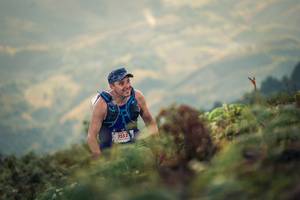 BIB: 7352
                            <button type="button" onclick="openModal(18900077)" class="btn btn-primary btn-sm float-right btn-popup" data-toggle="modal" data-target=".modal-high-quality">
                        <i class="fas fa-shopping-cart"></i> Add to Cart
                    </button>
                                            <button type="button" onclick="isThisMe(18900077, true)" class="btn btn-success btn-sm float-right btn-popup btn-isme hidden" data-toggle="tooltip" data-placement="bottom" title="นี่คือรูปของคุณใช่ไหม คลิกที่นี่เพื่อเอาเข้าอัลบั้ม">
                        <i class="fas fa-plus"></i> Add to album
                    </button>
                    <button type="button" onclick="isThisMe(18900077, false)" class="btn btn-warning btn-sm float-right btn-popup btn-isnotme hidden">
                        <i class="fas fa-ban"></i> Remove from album
                    </button>