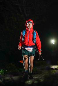 BIB: 
                            <button type="button" onclick="openModal(18907154)" class="btn btn-primary btn-sm float-right btn-popup" data-toggle="modal" data-target=".modal-high-quality">
                        <i class="fas fa-shopping-cart"></i> Add to Cart
                    </button>
                                            <button type="button" onclick="isThisMe(18907154, true)" class="btn btn-success btn-sm float-right btn-popup btn-isme hidden" data-toggle="tooltip" data-placement="bottom" title="นี่คือรูปของคุณใช่ไหม คลิกที่นี่เพื่อเอาเข้าอัลบั้ม">
                        <i class="fas fa-plus"></i> Add to album
                    </button>
                    <button type="button" onclick="isThisMe(18907154, false)" class="btn btn-warning btn-sm float-right btn-popup btn-isnotme hidden">
                        <i class="fas fa-ban"></i> Remove from album
                    </button>