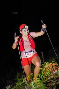 BIB: 7427
                            <button type="button" onclick="openModal(18906741)" class="btn btn-primary btn-sm float-right btn-popup" data-toggle="modal" data-target=".modal-high-quality">
                        <i class="fas fa-shopping-cart"></i> Add to Cart
                    </button>
                                            <button type="button" onclick="isThisMe(18906741, true)" class="btn btn-success btn-sm float-right btn-popup btn-isme hidden" data-toggle="tooltip" data-placement="bottom" title="นี่คือรูปของคุณใช่ไหม คลิกที่นี่เพื่อเอาเข้าอัลบั้ม">
                        <i class="fas fa-plus"></i> Add to album
                    </button>
                    <button type="button" onclick="isThisMe(18906741, false)" class="btn btn-warning btn-sm float-right btn-popup btn-isnotme hidden">
                        <i class="fas fa-ban"></i> Remove from album
                    </button>