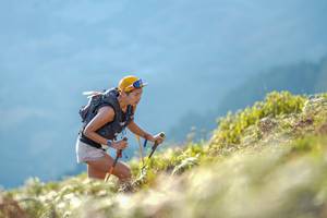 BIB: 
                            <button type="button" onclick="openModal(18899512)" class="btn btn-primary btn-sm float-right btn-popup" data-toggle="modal" data-target=".modal-high-quality">
                        <i class="fas fa-shopping-cart"></i> Add to Cart
                    </button>
                                            <button type="button" onclick="isThisMe(18899512, true)" class="btn btn-success btn-sm float-right btn-popup btn-isme hidden" data-toggle="tooltip" data-placement="bottom" title="นี่คือรูปของคุณใช่ไหม คลิกที่นี่เพื่อเอาเข้าอัลบั้ม">
                        <i class="fas fa-plus"></i> Add to album
                    </button>
                    <button type="button" onclick="isThisMe(18899512, false)" class="btn btn-warning btn-sm float-right btn-popup btn-isnotme hidden">
                        <i class="fas fa-ban"></i> Remove from album
                    </button>