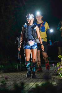 BIB: 145
                            <button type="button" onclick="openModal(18902883)" class="btn btn-primary btn-sm float-right btn-popup" data-toggle="modal" data-target=".modal-high-quality">
                        <i class="fas fa-shopping-cart"></i> Add to Cart
                    </button>
                                            <button type="button" onclick="isThisMe(18902883, true)" class="btn btn-success btn-sm float-right btn-popup btn-isme hidden" data-toggle="tooltip" data-placement="bottom" title="นี่คือรูปของคุณใช่ไหม คลิกที่นี่เพื่อเอาเข้าอัลบั้ม">
                        <i class="fas fa-plus"></i> Add to album
                    </button>
                    <button type="button" onclick="isThisMe(18902883, false)" class="btn btn-warning btn-sm float-right btn-popup btn-isnotme hidden">
                        <i class="fas fa-ban"></i> Remove from album
                    </button>