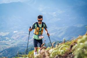 BIB: 
                            <button type="button" onclick="openModal(18899051)" class="btn btn-primary btn-sm float-right btn-popup" data-toggle="modal" data-target=".modal-high-quality">
                        <i class="fas fa-shopping-cart"></i> Add to Cart
                    </button>
                                            <button type="button" onclick="isThisMe(18899051, true)" class="btn btn-success btn-sm float-right btn-popup btn-isme hidden" data-toggle="tooltip" data-placement="bottom" title="นี่คือรูปของคุณใช่ไหม คลิกที่นี่เพื่อเอาเข้าอัลบั้ม">
                        <i class="fas fa-plus"></i> Add to album
                    </button>
                    <button type="button" onclick="isThisMe(18899051, false)" class="btn btn-warning btn-sm float-right btn-popup btn-isnotme hidden">
                        <i class="fas fa-ban"></i> Remove from album
                    </button>