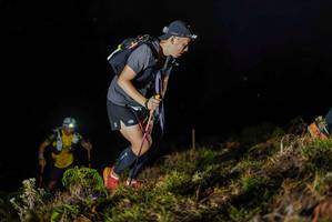 BIB: 
                            <button type="button" onclick="openModal(18907081)" class="btn btn-primary btn-sm float-right btn-popup" data-toggle="modal" data-target=".modal-high-quality">
                        <i class="fas fa-shopping-cart"></i> Add to Cart
                    </button>
                                            <button type="button" onclick="isThisMe(18907081, true)" class="btn btn-success btn-sm float-right btn-popup btn-isme hidden" data-toggle="tooltip" data-placement="bottom" title="นี่คือรูปของคุณใช่ไหม คลิกที่นี่เพื่อเอาเข้าอัลบั้ม">
                        <i class="fas fa-plus"></i> Add to album
                    </button>
                    <button type="button" onclick="isThisMe(18907081, false)" class="btn btn-warning btn-sm float-right btn-popup btn-isnotme hidden">
                        <i class="fas fa-ban"></i> Remove from album
                    </button>