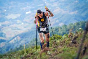 BIB: 
                            <button type="button" onclick="openModal(18898951)" class="btn btn-primary btn-sm float-right btn-popup" data-toggle="modal" data-target=".modal-high-quality">
                        <i class="fas fa-shopping-cart"></i> Add to Cart
                    </button>
                                            <button type="button" onclick="isThisMe(18898951, true)" class="btn btn-success btn-sm float-right btn-popup btn-isme hidden" data-toggle="tooltip" data-placement="bottom" title="นี่คือรูปของคุณใช่ไหม คลิกที่นี่เพื่อเอาเข้าอัลบั้ม">
                        <i class="fas fa-plus"></i> Add to album
                    </button>
                    <button type="button" onclick="isThisMe(18898951, false)" class="btn btn-warning btn-sm float-right btn-popup btn-isnotme hidden">
                        <i class="fas fa-ban"></i> Remove from album
                    </button>