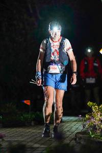 BIB: 7050
                            <button type="button" onclick="openModal(18907130)" class="btn btn-primary btn-sm float-right btn-popup" data-toggle="modal" data-target=".modal-high-quality">
                        <i class="fas fa-shopping-cart"></i> Add to Cart
                    </button>
                                            <button type="button" onclick="isThisMe(18907130, true)" class="btn btn-success btn-sm float-right btn-popup btn-isme hidden" data-toggle="tooltip" data-placement="bottom" title="นี่คือรูปของคุณใช่ไหม คลิกที่นี่เพื่อเอาเข้าอัลบั้ม">
                        <i class="fas fa-plus"></i> Add to album
                    </button>
                    <button type="button" onclick="isThisMe(18907130, false)" class="btn btn-warning btn-sm float-right btn-popup btn-isnotme hidden">
                        <i class="fas fa-ban"></i> Remove from album
                    </button>