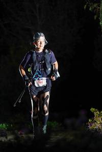 BIB: 123, 
                            <button type="button" onclick="openModal(18907174)" class="btn btn-primary btn-sm float-right btn-popup" data-toggle="modal" data-target=".modal-high-quality">
                        <i class="fas fa-shopping-cart"></i> Add to Cart
                    </button>
                                            <button type="button" onclick="isThisMe(18907174, true)" class="btn btn-success btn-sm float-right btn-popup btn-isme hidden" data-toggle="tooltip" data-placement="bottom" title="นี่คือรูปของคุณใช่ไหม คลิกที่นี่เพื่อเอาเข้าอัลบั้ม">
                        <i class="fas fa-plus"></i> Add to album
                    </button>
                    <button type="button" onclick="isThisMe(18907174, false)" class="btn btn-warning btn-sm float-right btn-popup btn-isnotme hidden">
                        <i class="fas fa-ban"></i> Remove from album
                    </button>