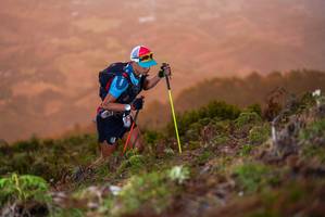 BIB: 
                            <button type="button" onclick="openModal(18904862)" class="btn btn-primary btn-sm float-right btn-popup" data-toggle="modal" data-target=".modal-high-quality">
                        <i class="fas fa-shopping-cart"></i> Add to Cart
                    </button>
                                            <button type="button" onclick="isThisMe(18904862, true)" class="btn btn-success btn-sm float-right btn-popup btn-isme hidden" data-toggle="tooltip" data-placement="bottom" title="นี่คือรูปของคุณใช่ไหม คลิกที่นี่เพื่อเอาเข้าอัลบั้ม">
                        <i class="fas fa-plus"></i> Add to album
                    </button>
                    <button type="button" onclick="isThisMe(18904862, false)" class="btn btn-warning btn-sm float-right btn-popup btn-isnotme hidden">
                        <i class="fas fa-ban"></i> Remove from album
                    </button>