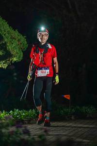 BIB: 7323
                            <button type="button" onclick="openModal(18902467)" class="btn btn-primary btn-sm float-right btn-popup" data-toggle="modal" data-target=".modal-high-quality">
                        <i class="fas fa-shopping-cart"></i> Add to Cart
                    </button>
                                            <button type="button" onclick="isThisMe(18902467, true)" class="btn btn-success btn-sm float-right btn-popup btn-isme hidden" data-toggle="tooltip" data-placement="bottom" title="นี่คือรูปของคุณใช่ไหม คลิกที่นี่เพื่อเอาเข้าอัลบั้ม">
                        <i class="fas fa-plus"></i> Add to album
                    </button>
                    <button type="button" onclick="isThisMe(18902467, false)" class="btn btn-warning btn-sm float-right btn-popup btn-isnotme hidden">
                        <i class="fas fa-ban"></i> Remove from album
                    </button>