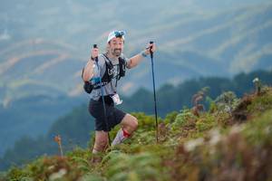 BIB: 
                            <button type="button" onclick="openModal(18899916)" class="btn btn-primary btn-sm float-right btn-popup" data-toggle="modal" data-target=".modal-high-quality">
                        <i class="fas fa-shopping-cart"></i> Add to Cart
                    </button>
                                            <button type="button" onclick="isThisMe(18899916, true)" class="btn btn-success btn-sm float-right btn-popup btn-isme hidden" data-toggle="tooltip" data-placement="bottom" title="นี่คือรูปของคุณใช่ไหม คลิกที่นี่เพื่อเอาเข้าอัลบั้ม">
                        <i class="fas fa-plus"></i> Add to album
                    </button>
                    <button type="button" onclick="isThisMe(18899916, false)" class="btn btn-warning btn-sm float-right btn-popup btn-isnotme hidden">
                        <i class="fas fa-ban"></i> Remove from album
                    </button>