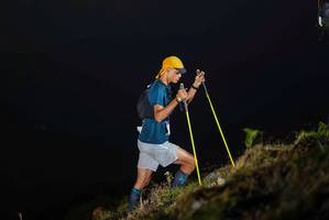 BIB: 
                            <button type="button" onclick="openModal(18906389)" class="btn btn-primary btn-sm float-right btn-popup" data-toggle="modal" data-target=".modal-high-quality">
                        <i class="fas fa-shopping-cart"></i> Add to Cart
                    </button>
                                            <button type="button" onclick="isThisMe(18906389, true)" class="btn btn-success btn-sm float-right btn-popup btn-isme hidden" data-toggle="tooltip" data-placement="bottom" title="นี่คือรูปของคุณใช่ไหม คลิกที่นี่เพื่อเอาเข้าอัลบั้ม">
                        <i class="fas fa-plus"></i> Add to album
                    </button>
                    <button type="button" onclick="isThisMe(18906389, false)" class="btn btn-warning btn-sm float-right btn-popup btn-isnotme hidden">
                        <i class="fas fa-ban"></i> Remove from album
                    </button>