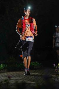 BIB: 7194
                            <button type="button" onclick="openModal(18901246)" class="btn btn-primary btn-sm float-right btn-popup" data-toggle="modal" data-target=".modal-high-quality">
                        <i class="fas fa-shopping-cart"></i> Add to Cart
                    </button>
                                            <button type="button" onclick="isThisMe(18901246, true)" class="btn btn-success btn-sm float-right btn-popup btn-isme hidden" data-toggle="tooltip" data-placement="bottom" title="นี่คือรูปของคุณใช่ไหม คลิกที่นี่เพื่อเอาเข้าอัลบั้ม">
                        <i class="fas fa-plus"></i> Add to album
                    </button>
                    <button type="button" onclick="isThisMe(18901246, false)" class="btn btn-warning btn-sm float-right btn-popup btn-isnotme hidden">
                        <i class="fas fa-ban"></i> Remove from album
                    </button>