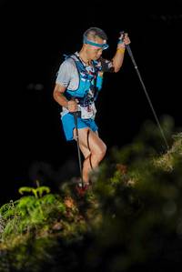 BIB: 
                            <button type="button" onclick="openModal(18906947)" class="btn btn-primary btn-sm float-right btn-popup" data-toggle="modal" data-target=".modal-high-quality">
                        <i class="fas fa-shopping-cart"></i> Add to Cart
                    </button>
                                            <button type="button" onclick="isThisMe(18906947, true)" class="btn btn-success btn-sm float-right btn-popup btn-isme hidden" data-toggle="tooltip" data-placement="bottom" title="นี่คือรูปของคุณใช่ไหม คลิกที่นี่เพื่อเอาเข้าอัลบั้ม">
                        <i class="fas fa-plus"></i> Add to album
                    </button>
                    <button type="button" onclick="isThisMe(18906947, false)" class="btn btn-warning btn-sm float-right btn-popup btn-isnotme hidden">
                        <i class="fas fa-ban"></i> Remove from album
                    </button>