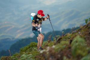 BIB: 
                            <button type="button" onclick="openModal(18899938)" class="btn btn-primary btn-sm float-right btn-popup" data-toggle="modal" data-target=".modal-high-quality">
                        <i class="fas fa-shopping-cart"></i> Add to Cart
                    </button>
                                            <button type="button" onclick="isThisMe(18899938, true)" class="btn btn-success btn-sm float-right btn-popup btn-isme hidden" data-toggle="tooltip" data-placement="bottom" title="นี่คือรูปของคุณใช่ไหม คลิกที่นี่เพื่อเอาเข้าอัลบั้ม">
                        <i class="fas fa-plus"></i> Add to album
                    </button>
                    <button type="button" onclick="isThisMe(18899938, false)" class="btn btn-warning btn-sm float-right btn-popup btn-isnotme hidden">
                        <i class="fas fa-ban"></i> Remove from album
                    </button>