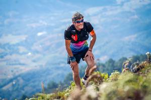 BIB: 
                            <button type="button" onclick="openModal(18899001)" class="btn btn-primary btn-sm float-right btn-popup" data-toggle="modal" data-target=".modal-high-quality">
                        <i class="fas fa-shopping-cart"></i> Add to Cart
                    </button>
                                            <button type="button" onclick="isThisMe(18899001, true)" class="btn btn-success btn-sm float-right btn-popup btn-isme hidden" data-toggle="tooltip" data-placement="bottom" title="นี่คือรูปของคุณใช่ไหม คลิกที่นี่เพื่อเอาเข้าอัลบั้ม">
                        <i class="fas fa-plus"></i> Add to album
                    </button>
                    <button type="button" onclick="isThisMe(18899001, false)" class="btn btn-warning btn-sm float-right btn-popup btn-isnotme hidden">
                        <i class="fas fa-ban"></i> Remove from album
                    </button>