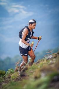 BIB: 
                            <button type="button" onclick="openModal(18899124)" class="btn btn-primary btn-sm float-right btn-popup" data-toggle="modal" data-target=".modal-high-quality">
                        <i class="fas fa-shopping-cart"></i> Add to Cart
                    </button>
                                            <button type="button" onclick="isThisMe(18899124, true)" class="btn btn-success btn-sm float-right btn-popup btn-isme hidden" data-toggle="tooltip" data-placement="bottom" title="นี่คือรูปของคุณใช่ไหม คลิกที่นี่เพื่อเอาเข้าอัลบั้ม">
                        <i class="fas fa-plus"></i> Add to album
                    </button>
                    <button type="button" onclick="isThisMe(18899124, false)" class="btn btn-warning btn-sm float-right btn-popup btn-isnotme hidden">
                        <i class="fas fa-ban"></i> Remove from album
                    </button>