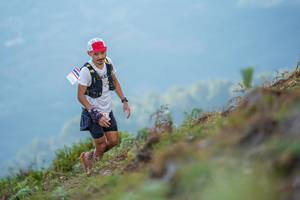 BIB: 
                            <button type="button" onclick="openModal(18899595)" class="btn btn-primary btn-sm float-right btn-popup" data-toggle="modal" data-target=".modal-high-quality">
                        <i class="fas fa-shopping-cart"></i> Add to Cart
                    </button>
                                            <button type="button" onclick="isThisMe(18899595, true)" class="btn btn-success btn-sm float-right btn-popup btn-isme hidden" data-toggle="tooltip" data-placement="bottom" title="นี่คือรูปของคุณใช่ไหม คลิกที่นี่เพื่อเอาเข้าอัลบั้ม">
                        <i class="fas fa-plus"></i> Add to album
                    </button>
                    <button type="button" onclick="isThisMe(18899595, false)" class="btn btn-warning btn-sm float-right btn-popup btn-isnotme hidden">
                        <i class="fas fa-ban"></i> Remove from album
                    </button>