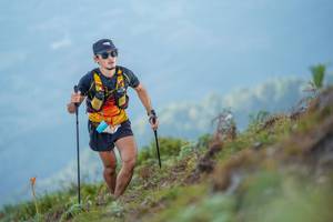 BIB: 
                            <button type="button" onclick="openModal(18899584)" class="btn btn-primary btn-sm float-right btn-popup" data-toggle="modal" data-target=".modal-high-quality">
                        <i class="fas fa-shopping-cart"></i> Add to Cart
                    </button>
                                            <button type="button" onclick="isThisMe(18899584, true)" class="btn btn-success btn-sm float-right btn-popup btn-isme hidden" data-toggle="tooltip" data-placement="bottom" title="นี่คือรูปของคุณใช่ไหม คลิกที่นี่เพื่อเอาเข้าอัลบั้ม">
                        <i class="fas fa-plus"></i> Add to album
                    </button>
                    <button type="button" onclick="isThisMe(18899584, false)" class="btn btn-warning btn-sm float-right btn-popup btn-isnotme hidden">
                        <i class="fas fa-ban"></i> Remove from album
                    </button>