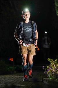 BIB: 
                            <button type="button" onclick="openModal(18907225)" class="btn btn-primary btn-sm float-right btn-popup" data-toggle="modal" data-target=".modal-high-quality">
                        <i class="fas fa-shopping-cart"></i> Add to Cart
                    </button>
                                            <button type="button" onclick="isThisMe(18907225, true)" class="btn btn-success btn-sm float-right btn-popup btn-isme hidden" data-toggle="tooltip" data-placement="bottom" title="นี่คือรูปของคุณใช่ไหม คลิกที่นี่เพื่อเอาเข้าอัลบั้ม">
                        <i class="fas fa-plus"></i> Add to album
                    </button>
                    <button type="button" onclick="isThisMe(18907225, false)" class="btn btn-warning btn-sm float-right btn-popup btn-isnotme hidden">
                        <i class="fas fa-ban"></i> Remove from album
                    </button>