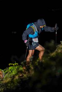 BIB: 7042
                            <button type="button" onclick="openModal(18906959)" class="btn btn-primary btn-sm float-right btn-popup" data-toggle="modal" data-target=".modal-high-quality">
                        <i class="fas fa-shopping-cart"></i> Add to Cart
                    </button>
                                            <button type="button" onclick="isThisMe(18906959, true)" class="btn btn-success btn-sm float-right btn-popup btn-isme hidden" data-toggle="tooltip" data-placement="bottom" title="นี่คือรูปของคุณใช่ไหม คลิกที่นี่เพื่อเอาเข้าอัลบั้ม">
                        <i class="fas fa-plus"></i> Add to album
                    </button>
                    <button type="button" onclick="isThisMe(18906959, false)" class="btn btn-warning btn-sm float-right btn-popup btn-isnotme hidden">
                        <i class="fas fa-ban"></i> Remove from album
                    </button>