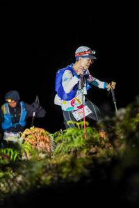 BIB: 715
                            <button type="button" onclick="openModal(18906953)" class="btn btn-primary btn-sm float-right btn-popup" data-toggle="modal" data-target=".modal-high-quality">
                        <i class="fas fa-shopping-cart"></i> Add to Cart
                    </button>
                                            <button type="button" onclick="isThisMe(18906953, true)" class="btn btn-success btn-sm float-right btn-popup btn-isme hidden" data-toggle="tooltip" data-placement="bottom" title="นี่คือรูปของคุณใช่ไหม คลิกที่นี่เพื่อเอาเข้าอัลบั้ม">
                        <i class="fas fa-plus"></i> Add to album
                    </button>
                    <button type="button" onclick="isThisMe(18906953, false)" class="btn btn-warning btn-sm float-right btn-popup btn-isnotme hidden">
                        <i class="fas fa-ban"></i> Remove from album
                    </button>