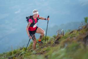 BIB: 
                            <button type="button" onclick="openModal(18899639)" class="btn btn-primary btn-sm float-right btn-popup" data-toggle="modal" data-target=".modal-high-quality">
                        <i class="fas fa-shopping-cart"></i> Add to Cart
                    </button>
                                            <button type="button" onclick="isThisMe(18899639, true)" class="btn btn-success btn-sm float-right btn-popup btn-isme hidden" data-toggle="tooltip" data-placement="bottom" title="นี่คือรูปของคุณใช่ไหม คลิกที่นี่เพื่อเอาเข้าอัลบั้ม">
                        <i class="fas fa-plus"></i> Add to album
                    </button>
                    <button type="button" onclick="isThisMe(18899639, false)" class="btn btn-warning btn-sm float-right btn-popup btn-isnotme hidden">
                        <i class="fas fa-ban"></i> Remove from album
                    </button>