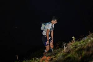 BIB: 
                            <button type="button" onclick="openModal(18906447)" class="btn btn-primary btn-sm float-right btn-popup" data-toggle="modal" data-target=".modal-high-quality">
                        <i class="fas fa-shopping-cart"></i> Add to Cart
                    </button>
                                            <button type="button" onclick="isThisMe(18906447, true)" class="btn btn-success btn-sm float-right btn-popup btn-isme hidden" data-toggle="tooltip" data-placement="bottom" title="นี่คือรูปของคุณใช่ไหม คลิกที่นี่เพื่อเอาเข้าอัลบั้ม">
                        <i class="fas fa-plus"></i> Add to album
                    </button>
                    <button type="button" onclick="isThisMe(18906447, false)" class="btn btn-warning btn-sm float-right btn-popup btn-isnotme hidden">
                        <i class="fas fa-ban"></i> Remove from album
                    </button>