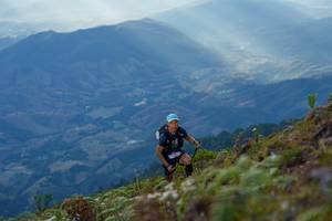 BIB: 
                            <button type="button" onclick="openModal(18899664)" class="btn btn-primary btn-sm float-right btn-popup" data-toggle="modal" data-target=".modal-high-quality">
                        <i class="fas fa-shopping-cart"></i> Add to Cart
                    </button>
                                            <button type="button" onclick="isThisMe(18899664, true)" class="btn btn-success btn-sm float-right btn-popup btn-isme hidden" data-toggle="tooltip" data-placement="bottom" title="นี่คือรูปของคุณใช่ไหม คลิกที่นี่เพื่อเอาเข้าอัลบั้ม">
                        <i class="fas fa-plus"></i> Add to album
                    </button>
                    <button type="button" onclick="isThisMe(18899664, false)" class="btn btn-warning btn-sm float-right btn-popup btn-isnotme hidden">
                        <i class="fas fa-ban"></i> Remove from album
                    </button>