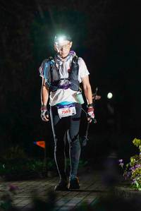 BIB: 7353
                            <button type="button" onclick="openModal(18907202)" class="btn btn-primary btn-sm float-right btn-popup" data-toggle="modal" data-target=".modal-high-quality">
                        <i class="fas fa-shopping-cart"></i> Add to Cart
                    </button>
                                            <button type="button" onclick="isThisMe(18907202, true)" class="btn btn-success btn-sm float-right btn-popup btn-isme hidden" data-toggle="tooltip" data-placement="bottom" title="นี่คือรูปของคุณใช่ไหม คลิกที่นี่เพื่อเอาเข้าอัลบั้ม">
                        <i class="fas fa-plus"></i> Add to album
                    </button>
                    <button type="button" onclick="isThisMe(18907202, false)" class="btn btn-warning btn-sm float-right btn-popup btn-isnotme hidden">
                        <i class="fas fa-ban"></i> Remove from album
                    </button>