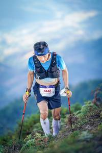 BIB: 140, 7440
                            <button type="button" onclick="openModal(18899254)" class="btn btn-primary btn-sm float-right btn-popup" data-toggle="modal" data-target=".modal-high-quality">
                        <i class="fas fa-shopping-cart"></i> Add to Cart
                    </button>
                                            <button type="button" onclick="isThisMe(18899254, true)" class="btn btn-success btn-sm float-right btn-popup btn-isme hidden" data-toggle="tooltip" data-placement="bottom" title="นี่คือรูปของคุณใช่ไหม คลิกที่นี่เพื่อเอาเข้าอัลบั้ม">
                        <i class="fas fa-plus"></i> Add to album
                    </button>
                    <button type="button" onclick="isThisMe(18899254, false)" class="btn btn-warning btn-sm float-right btn-popup btn-isnotme hidden">
                        <i class="fas fa-ban"></i> Remove from album
                    </button>