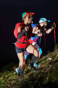 BIB: 
                            <button type="button" onclick="openModal(18906496)" class="btn btn-primary btn-sm float-right btn-popup" data-toggle="modal" data-target=".modal-high-quality">
                        <i class="fas fa-shopping-cart"></i> Add to Cart
                    </button>
                                            <button type="button" onclick="isThisMe(18906496, true)" class="btn btn-success btn-sm float-right btn-popup btn-isme hidden" data-toggle="tooltip" data-placement="bottom" title="นี่คือรูปของคุณใช่ไหม คลิกที่นี่เพื่อเอาเข้าอัลบั้ม">
                        <i class="fas fa-plus"></i> Add to album
                    </button>
                    <button type="button" onclick="isThisMe(18906496, false)" class="btn btn-warning btn-sm float-right btn-popup btn-isnotme hidden">
                        <i class="fas fa-ban"></i> Remove from album
                    </button>