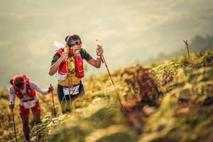 BIB: 
                            <button type="button" onclick="openModal(18900161)" class="btn btn-primary btn-sm float-right btn-popup" data-toggle="modal" data-target=".modal-high-quality">
                        <i class="fas fa-shopping-cart"></i> Add to Cart
                    </button>
                                            <button type="button" onclick="isThisMe(18900161, true)" class="btn btn-success btn-sm float-right btn-popup btn-isme hidden" data-toggle="tooltip" data-placement="bottom" title="นี่คือรูปของคุณใช่ไหม คลิกที่นี่เพื่อเอาเข้าอัลบั้ม">
                        <i class="fas fa-plus"></i> Add to album
                    </button>
                    <button type="button" onclick="isThisMe(18900161, false)" class="btn btn-warning btn-sm float-right btn-popup btn-isnotme hidden">
                        <i class="fas fa-ban"></i> Remove from album
                    </button>