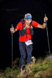 BIB: 7437, 
                            <button type="button" onclick="openModal(18906704)" class="btn btn-primary btn-sm float-right btn-popup" data-toggle="modal" data-target=".modal-high-quality">
                        <i class="fas fa-shopping-cart"></i> Add to Cart
                    </button>
                                            <button type="button" onclick="isThisMe(18906704, true)" class="btn btn-success btn-sm float-right btn-popup btn-isme hidden" data-toggle="tooltip" data-placement="bottom" title="นี่คือรูปของคุณใช่ไหม คลิกที่นี่เพื่อเอาเข้าอัลบั้ม">
                        <i class="fas fa-plus"></i> Add to album
                    </button>
                    <button type="button" onclick="isThisMe(18906704, false)" class="btn btn-warning btn-sm float-right btn-popup btn-isnotme hidden">
                        <i class="fas fa-ban"></i> Remove from album
                    </button>