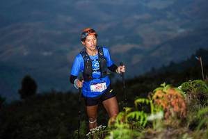 BIB: 7012
                            <button type="button" onclick="openModal(18905425)" class="btn btn-primary btn-sm float-right btn-popup" data-toggle="modal" data-target=".modal-high-quality">
                        <i class="fas fa-shopping-cart"></i> Add to Cart
                    </button>
                                            <button type="button" onclick="isThisMe(18905425, true)" class="btn btn-success btn-sm float-right btn-popup btn-isme hidden" data-toggle="tooltip" data-placement="bottom" title="นี่คือรูปของคุณใช่ไหม คลิกที่นี่เพื่อเอาเข้าอัลบั้ม">
                        <i class="fas fa-plus"></i> Add to album
                    </button>
                    <button type="button" onclick="isThisMe(18905425, false)" class="btn btn-warning btn-sm float-right btn-popup btn-isnotme hidden">
                        <i class="fas fa-ban"></i> Remove from album
                    </button>