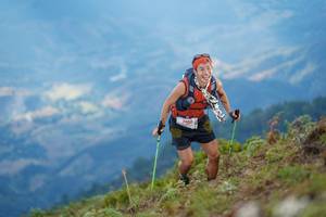 BIB: 7407, 
                            <button type="button" onclick="openModal(18899351)" class="btn btn-primary btn-sm float-right btn-popup" data-toggle="modal" data-target=".modal-high-quality">
                        <i class="fas fa-shopping-cart"></i> Add to Cart
                    </button>
                                            <button type="button" onclick="isThisMe(18899351, true)" class="btn btn-success btn-sm float-right btn-popup btn-isme hidden" data-toggle="tooltip" data-placement="bottom" title="นี่คือรูปของคุณใช่ไหม คลิกที่นี่เพื่อเอาเข้าอัลบั้ม">
                        <i class="fas fa-plus"></i> Add to album
                    </button>
                    <button type="button" onclick="isThisMe(18899351, false)" class="btn btn-warning btn-sm float-right btn-popup btn-isnotme hidden">
                        <i class="fas fa-ban"></i> Remove from album
                    </button>